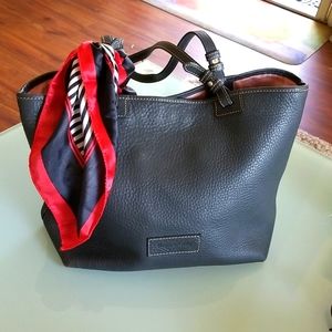 Dooney&Bourke tote